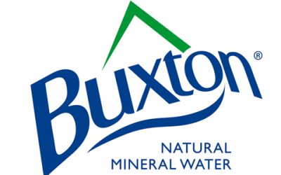 Buxton Water