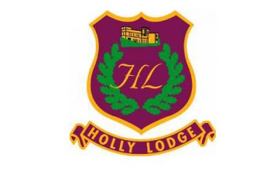 Holly Lodge School